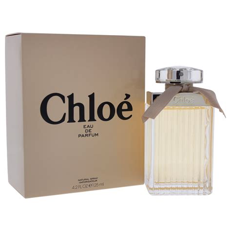 cheap chloe perfume|chloe original perfume best price.